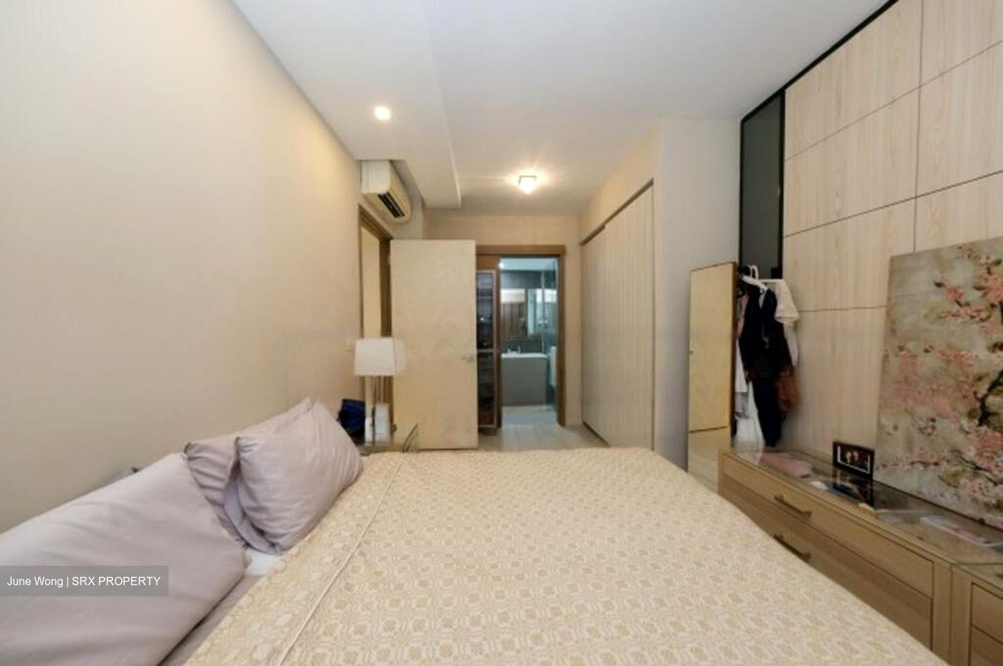 Tampines Central 8 (D18), Condominium #474086021